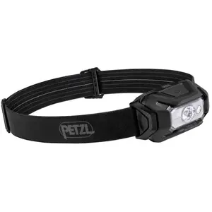 Petzl Aria 1r Rgb Scheinwerfer 450 Lumina