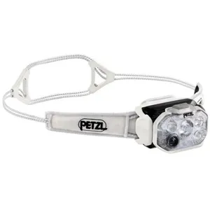 Petzl Swift Rl Scheinwerfer 1100 Lumina günstig