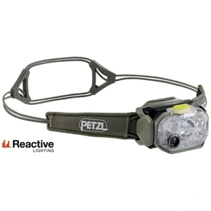 Petzl Swift Rl Scheinwerfer 1100 Lumina günstig
