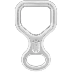 Petzl Huit Abseilgerät One Size günstig