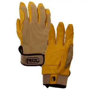 Petzl Cordex Handschuhe S günstig