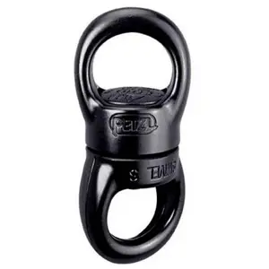 Petzl Swivel S Link One Size