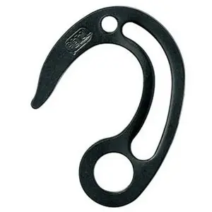 Petzl Fifi Haken One Size günstig