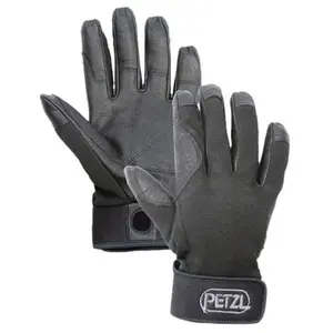 Petzl Cordex Handschuhe L günstig