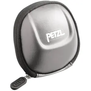 Petzl Poche Hülle One Size günstig