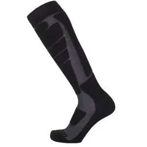 Socken LCF Outdoor Elbrouz Noir 44/46 günstig
