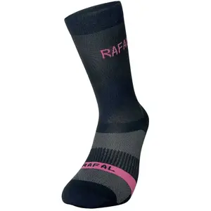 Rafal Mercoux Socken EU 43-46 günstig