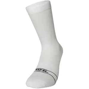 Rafal Gineste Socken EU 43-46 günstig