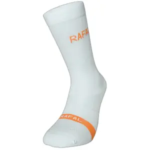 Socken Rafalsocks Rafal Mercoux Rosa 43/46 günstig