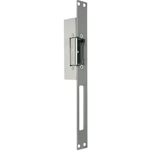 Extel, Türöffner + Türschliesser, Elektrischer Gâche électrique à encastrer WECA90301 (Indoor) günstig