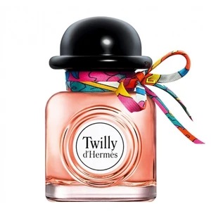 Hermès Twilly D'Hermes - 50 ML Eau de Parfum Damen Parfum