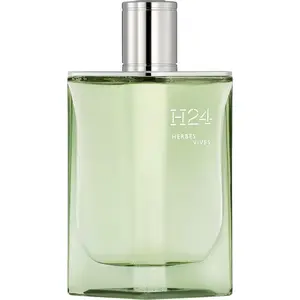 Hermes H24 Herbes Vives Ble 100ml Eau De Parfum One Size