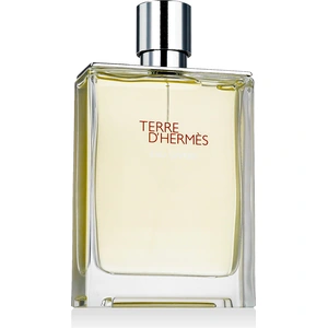 Hermes Terre d'Hermès Eau Givree, Männer, 175 ml, Nachfüllbare Flasche...