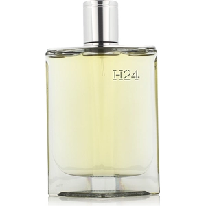 Hermès H24 Eau De Parfum - nachfüllbar 175 ml (man)