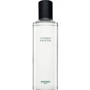Hermès Un Jardin Sur le Toit Eau De Toilette - nachfüllbar 200 ml (unisex)