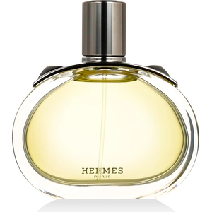 Hermès Barénia Eau De Parfum - nachfüllbar 60 ml (woman)