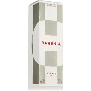 Hermès Barénia Eau De Parfum Nachfüllung 125 ml (woman)