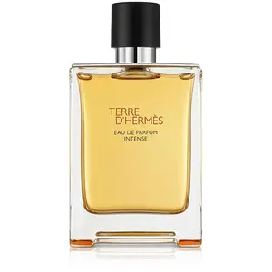 Hermes Terre d'Hermès Intense
