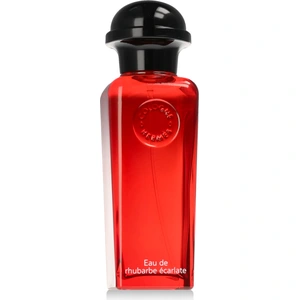 HERMÈS Eau de Cologne Eau de Rhubarbe Écarlate