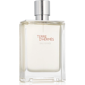 Hermes Terre D'hermès Givrée Eau De Parfum 100ml One Size