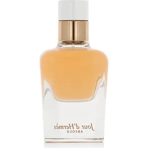 Hermes Jour D'Hermes Absolu Edp Spray