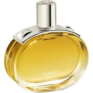 Hermes Barénia Intense, Frauen, 60 ml, Nachfüllbare Flasche, Flüssiges...
