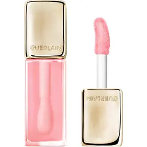 #258 Rose Glow Guerlain KissKiss Bee Glow Oil günstig