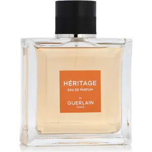 Guerlain - Heritage Eau de Parfum 100 ml
