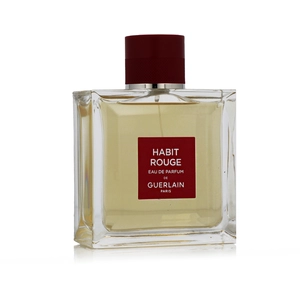 Guerlain Habit Rouge Edp Spray