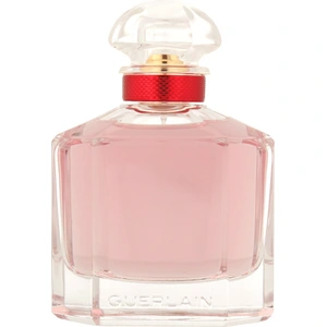 Guerlain Mon Guerlain Bloom of Rose EDP 100 ml W