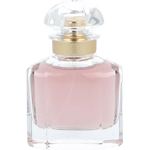 GUERLAIN Eau de Parfum GUERLAIN Mon Guerlain EDP Vapo