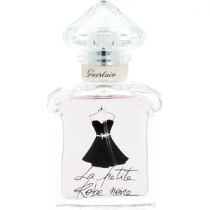 Guerlain La Petite Robe Noire, Frauen, 30 ml, Nicht nachfüllbare Flasc...