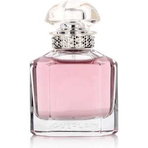 Guerlain Sparkling Bouquet, Frauen, 100 ml, Nicht nachfüllbare Flasche...
