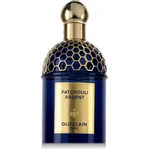Guerlain Absolus Allegoria Patchouli Ardent Edp Spray