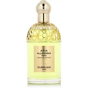 GUERLAIN Eau de Parfum Aqua Allegoria Forte Nerolia Vetiver