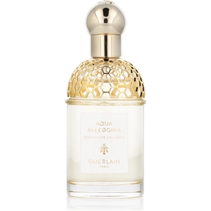 Guerlain Bergamote Calabria, Frauen, 75 ml, Spray, #16069 INGREDIENTS:...
