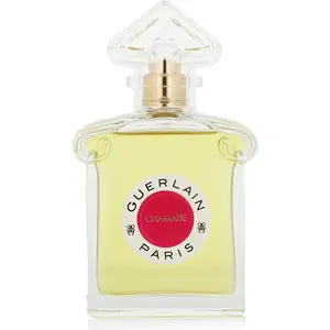 Guerlain Chamade, Frauen, Winter, 75 ml, Nicht nachfüllbare Flasche, S...