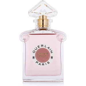 Guerlain L'Instant Magic, Frauen, 75 ml, Nicht nachfüllbare Flasche, B...