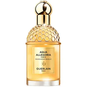 Guerlain Mandarine Basilic Forte, Frauen, 75 ml, Spray, #17212 INGREDI...