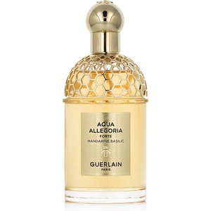 Guerlain Mandarine Basilic Forte, Frauen, 125 ml, Spray, #17212 INGRED...