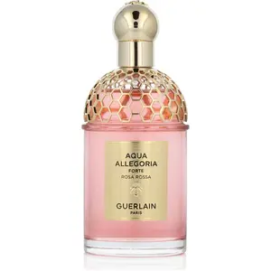 Guerlain Rosa Rossa Forte, Frauen, 125 ml, Spray, #17250 INGREDIENTS: ...