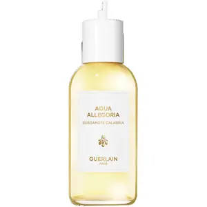 Guerlain - Nachfüllung Eau de Toilette Aqua Allegoria Bergamotte Calab...