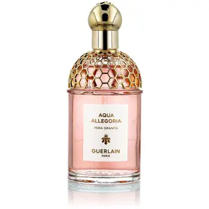 Guerlain Pera Granita, Frauen, 125 ml, Spray, #16568 INGREDIENTS: - AL...