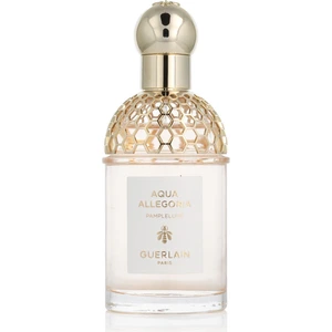 GUERLAIN Eau de Toilette Aqua Allegoria Pamplelune