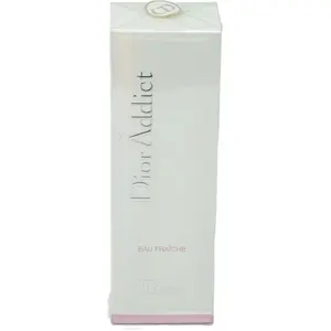Dior Addict Eau Fraiche Eau de Toilette 100 ml