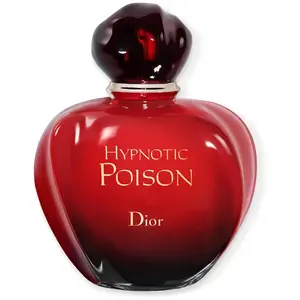 Dior Eau de Toilette Hypnotic Poison, mit verführerischen Nuancen