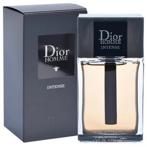Dior Eau de Parfum Homme Intense