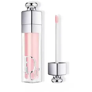 Dior Addict Maximazer 001 Lipgloss One Size günstig