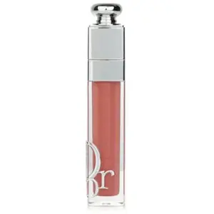 Dior Addict Maximazer 014 Lipgloss One Size günstig