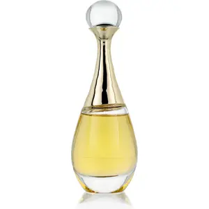 Dior J'adore L'Or Essence de Parfum 50 ml (woman)